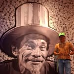Joseph Astudillo - @astudillo_joseph - Instagram