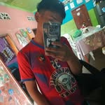 Joseph Astudillo - @josephastudillo28 - Instagram