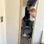 Joseph Astudillo - Facebook