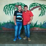 joseph astudillo - @joseph_astudillo - Instagram