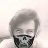 Joseph Astudillo - @user43545899 - TikTok
