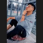 Joseph Astudillo - Facebook