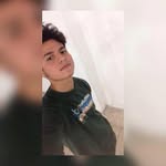 Joseph Astudillo - @josephalv_506 - Instagram
