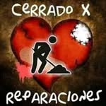 Joseph Astudillo - @astudillokevin165 - Instagram