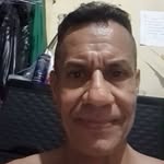 Joseph Astudillo - @geoastor1973 - Instagram