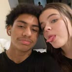 Joseph Astudillo - Facebook