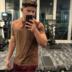 Joseph Astudillo - Facebook