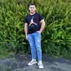 Joseph astudillo - @joseph.astudillo8 - TikTok
