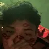 Joseph Astudillo - @joseph.astudillo1 - TikTok