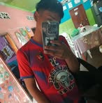 Joseph Astudillo - Facebook