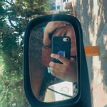 Joseph Astudillo - @josephcorona76 - Instagram
