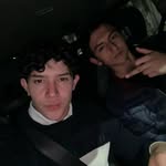 Joseph Astudillo Delgado - @josephastudillodelgado - Instagram