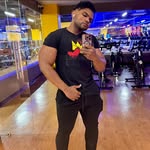 Joseph Astudillo Lopez - @kuyran_veilleux - Instagram