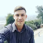Joseph Astudillo Misle - @astudillomisle - Instagram