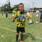 Joseph Astudillo Saiz - @joseph_pocho - Instagram