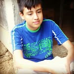 Joseph David Ochoa Astudillo - @joseph_davi101 - Instagram