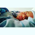 Joseph Martin Astudillo - @_martin_a20 - Instagram