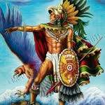 Joseph Michel Solis Astudillo - @josephmichelsolisastudillo - Instagram