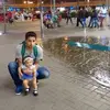 Joseph Rivera Astudi - @josephriveraastudillo - TikTok