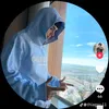 josephastudillo67 - @josephdiaz37 - TikTok
