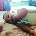 Martin Joseph Astudillo Ordoñez - @_astudillo21 - Instagram