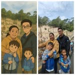 Ryan Joseph Astudillo - @rileyjoseph3 - Instagram