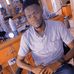 Artès Joseph - Facebook