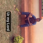 Esilima Josephat - @josephatesilima - Instagram