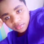 esta josephat - @josephat.esta - Instagram