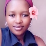 Ester Josephat - @josephat.ester - Instagram