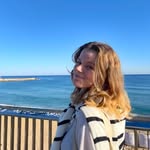 Jo’ - @josepha_tessier - Instagram