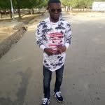 Joseph A Tested Gbem - @josephatested - Instagram