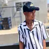 Joseph Ates - @joseph.ates0 - TikTok