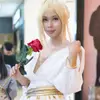 Joseph Ates - @joseph.ates8 - TikTok