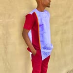 Joseph ates - @ates.joseph - Instagram