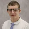 Joseph Ates - @joseph.ates4 - TikTok