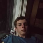 Joseph Ates - @ates_joseph - Instagram