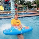 Joseph Ates Dulfo - @josephdulfo - Instagram