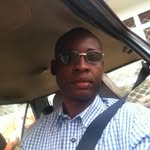 Joseph Atessie - @josephatessie - Instagram