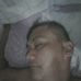 Joseph Atis - Facebook