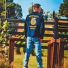 Joseph Cates🌾 - @josephcates6 - TikTok