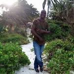 Josephat Esebwe - @josephatesebwe - Instagram