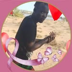 Josephat Esekon - @josephatesekon - Instagram