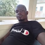 Josephat Eshepet - @josephateshepet - Instagram