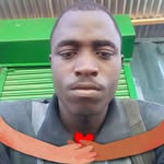 Josephat Esonga - @josephatesonga - Instagram