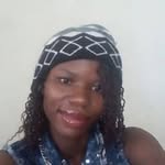 Josephate Sarah - @josephatesarah - Instagram