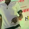 josephatessi - @josephatessi - TikTok