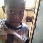 josue agostinho jurior - @josephatestevao - Instagram