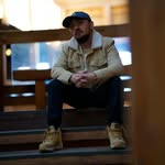 Yusuf Joseph Ateş - @josephates - Instagram
