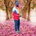 Daniel Joseph Au ShubiBoy - Facebook